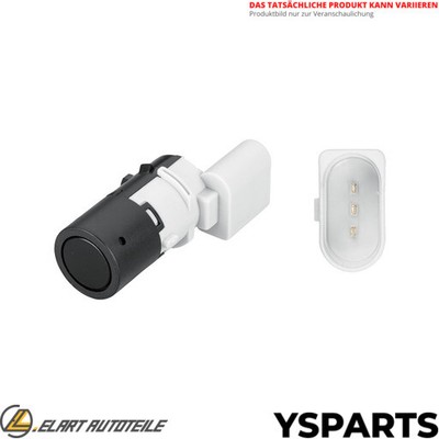 SENSOR PARKING AID FOR OPEL ASTRA/J/Caravan/GTC INSIGNIA/Sports/Tourer 1.4L