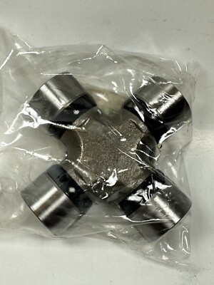 SKF UJ331 Universal Joint with Clips - New Fast Ship
