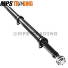 Land Rover Freelander 2 Rear Propshaft Assembly Automatic 2009-2014 Lr023283