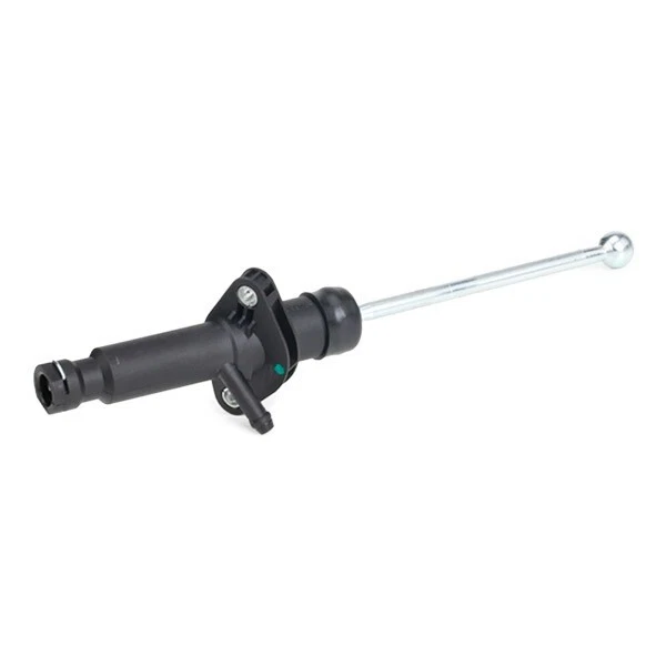 POMPA FRIZIONE SOTTO PEDALE PER FIAT PUNTO 188 cc 1.2 1.4 1.3 1.8 1.9 JTD - Immagine 3 di 3