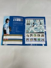 VF (非常好) 完好未铰边/全新邮票日本邮票| eBay