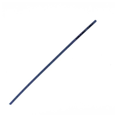 Side Rail for Microsoft Surface Book 3 Silver Replacement Tablet Repair Part