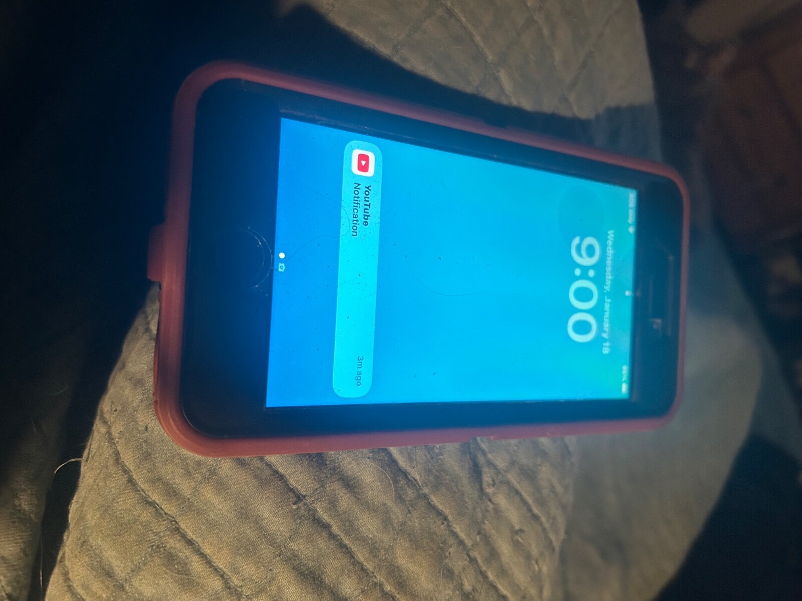 Picture 3 of 4