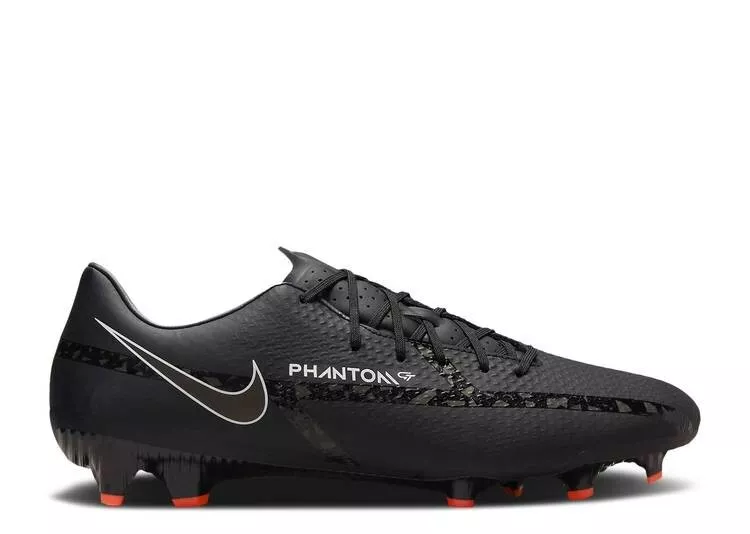 Academy women's soccer cleats cheap