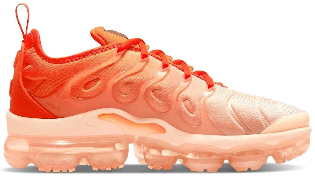 Nike Air VaporMax for sale | eBay