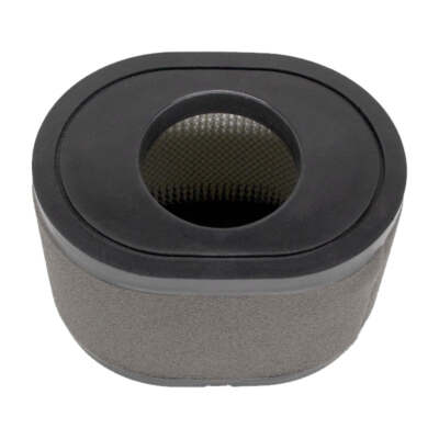 Air Filter For Loncin 180100109-0001