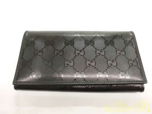 ebay gucci wallet womens