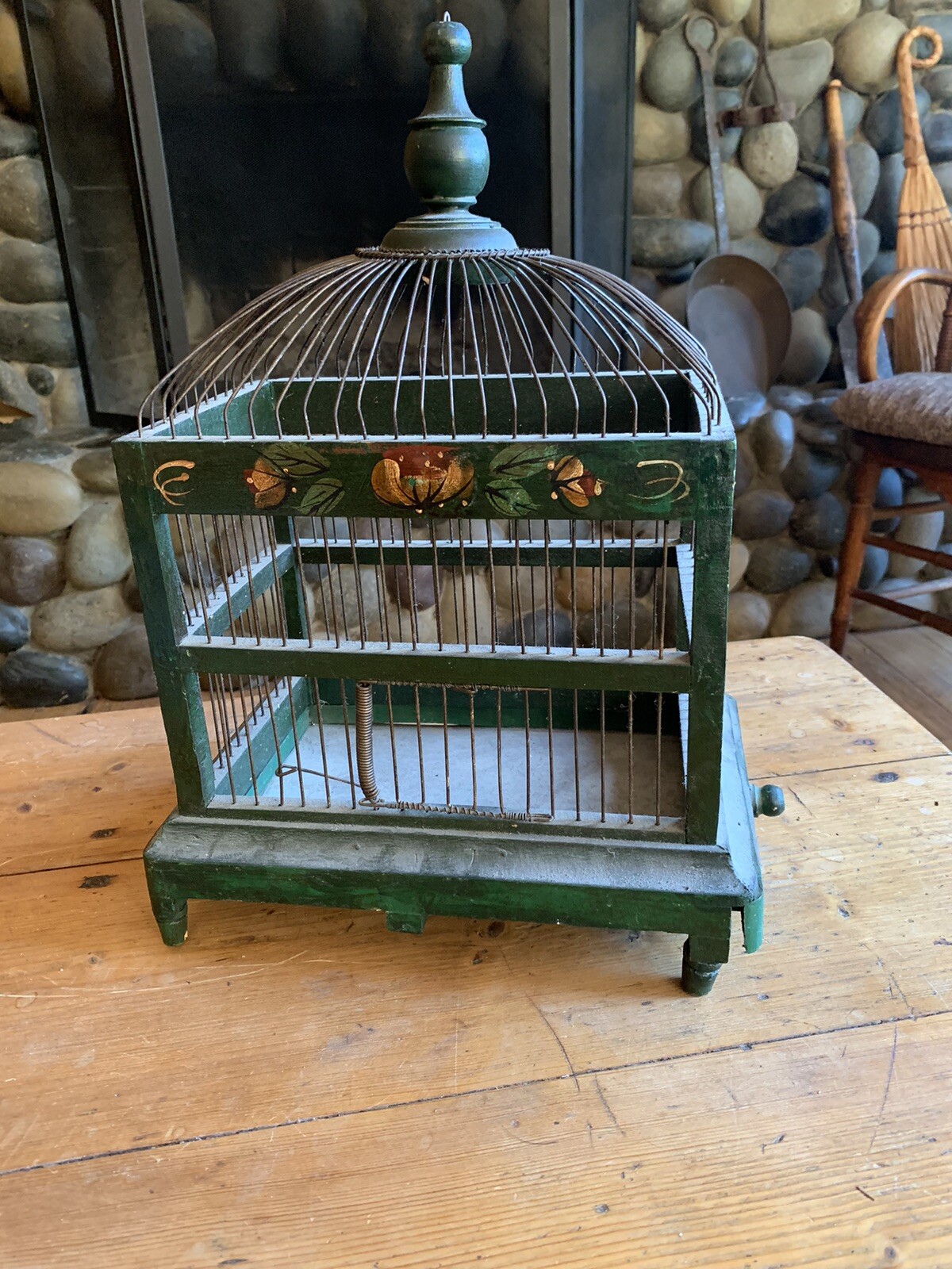 Picture 1 of 11