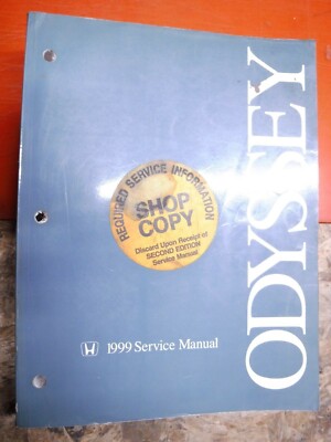 s-l400.jpg