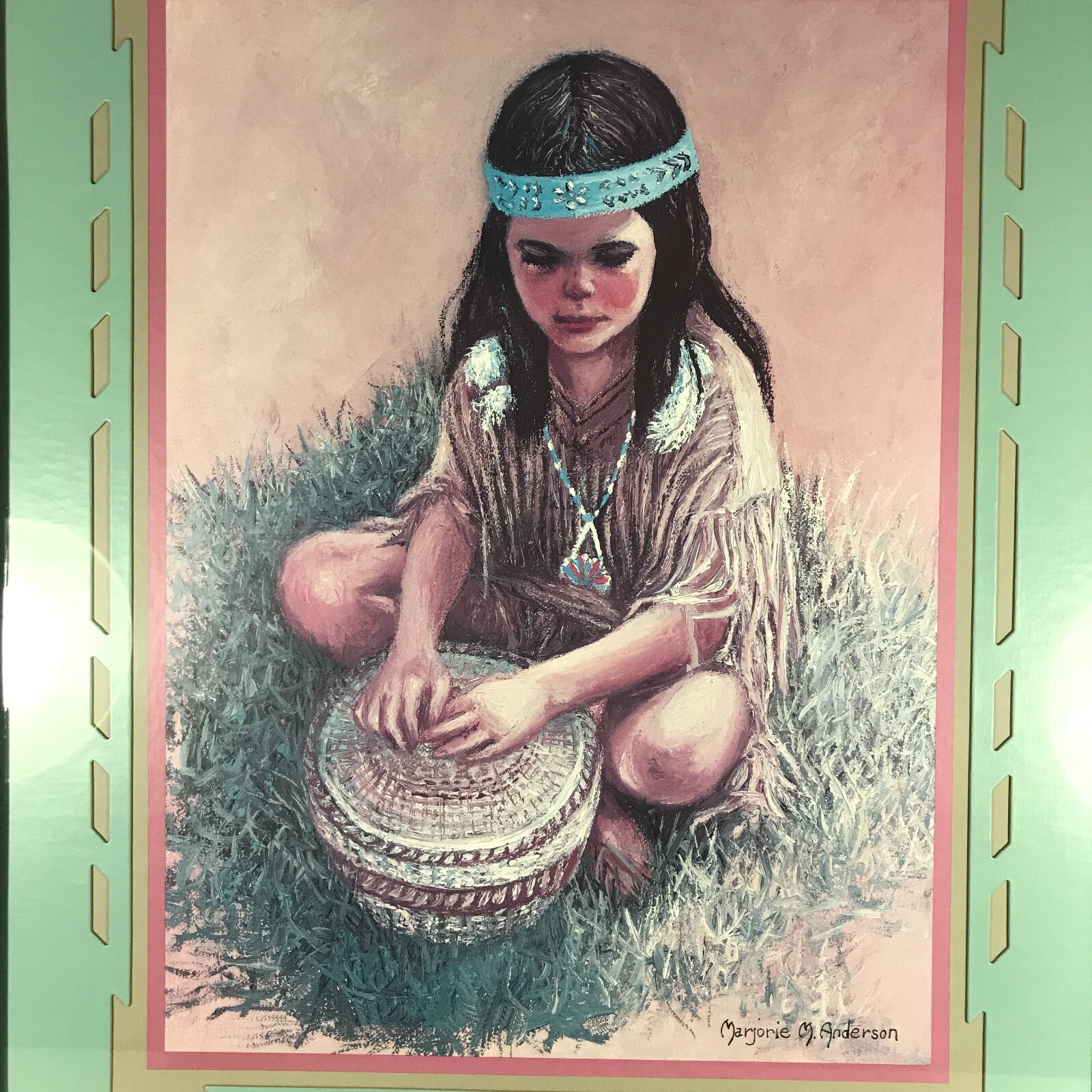 Picture 2 of 9