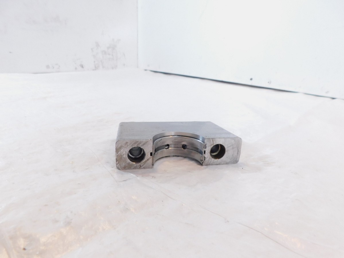 鴎ページ Kawasaki Motorcycle 1998 OEM Parts Diagram for Ignition Switch