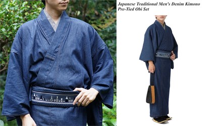 japoness KIMONO MA-1 m.u×PRE-備前焼 緋襷 大鉢 作家もの