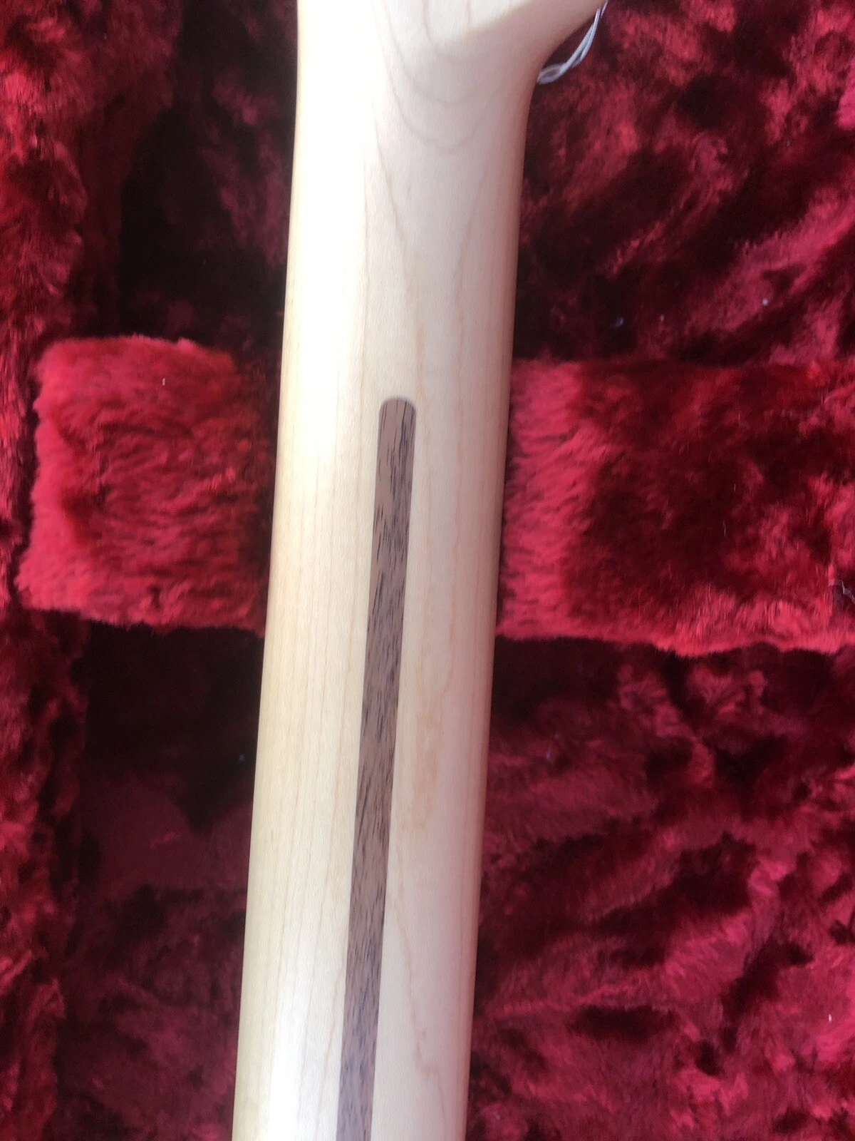 Picture 12 of 22