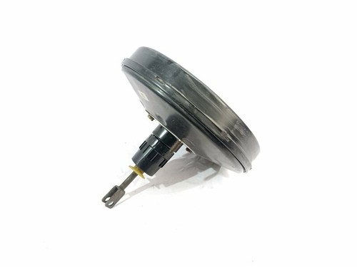 8200453735 bremskraftverstärker 188726 RENAULT SCENIC II 1.5 DCI DIESEL 2003