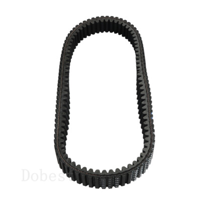 Drive belt for Yinxiang UTV YX500 YX650 ATV PM 500/650/500-2/650-2 LU014700