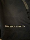 Ping Sensor warm  Pullover — photo 2