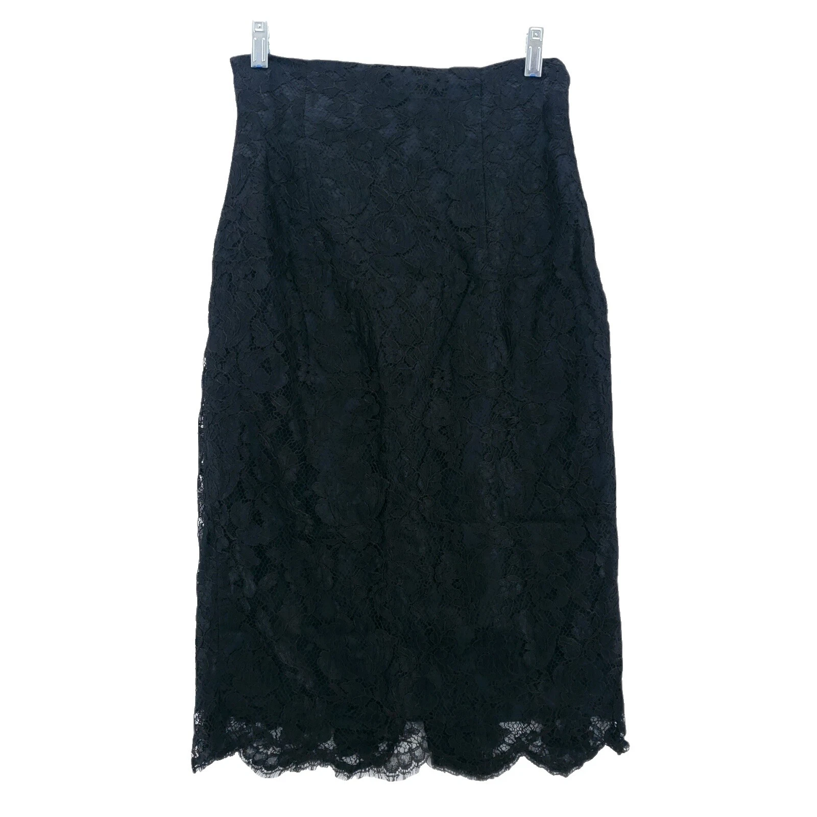 Collections Viscosa Ropa para De mujer