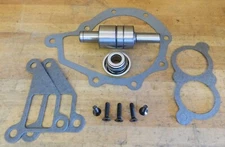 Cummins Onan A-Series 3.4L 4-6-Cyl new water pump rebuild kit for 170-3891A