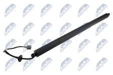 AE-CH-049 NTY Electric Motor, tailgate for JEEP