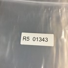 Picture 18 of 18