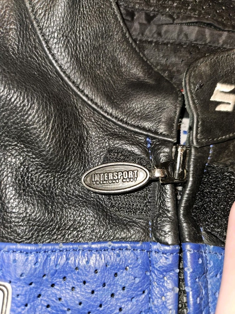 s-l1200.jpg s-l1200.jpg
