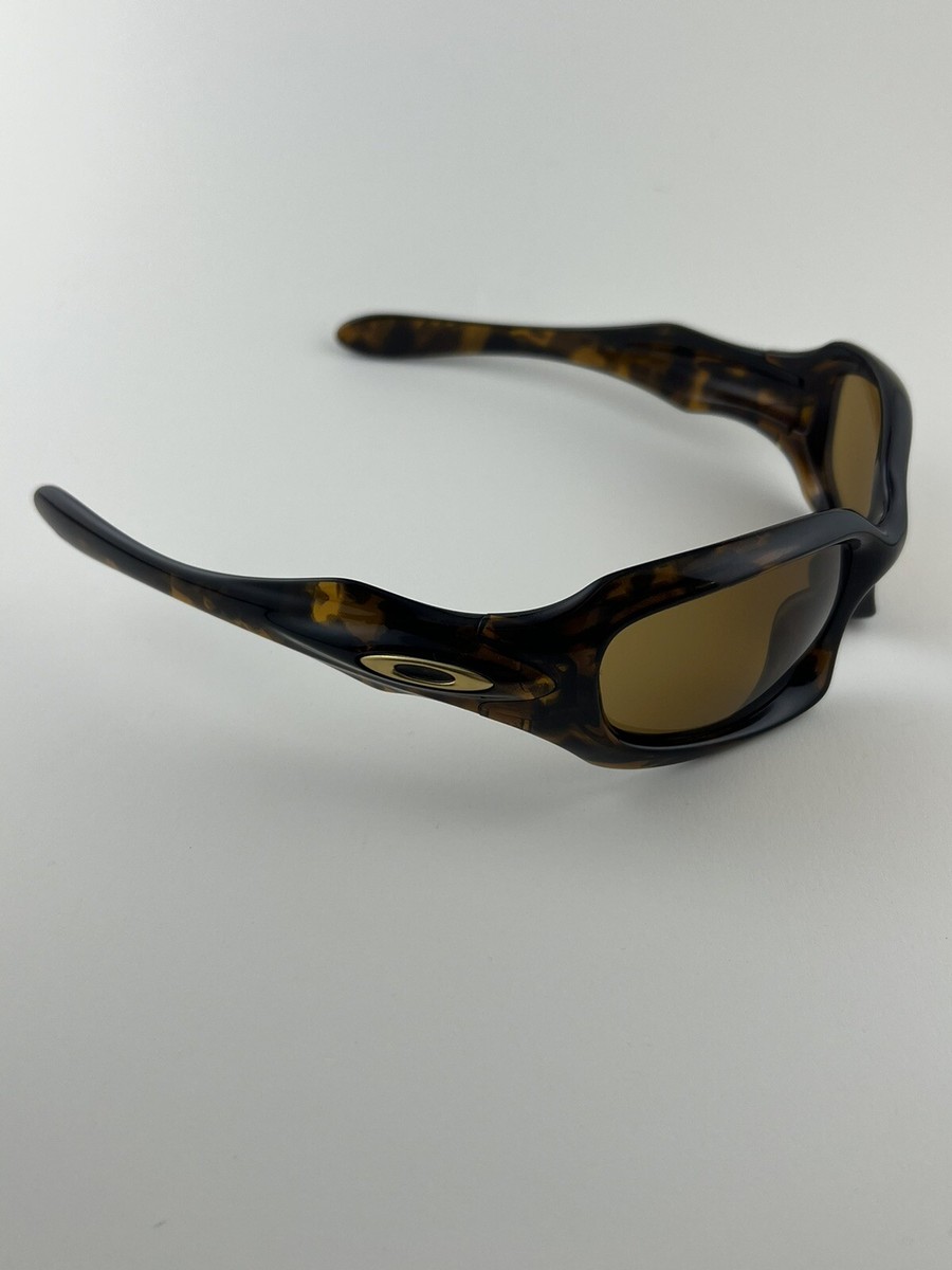 美品／OAKLEY MONSTER DOG oakley Monster Dog | eBay