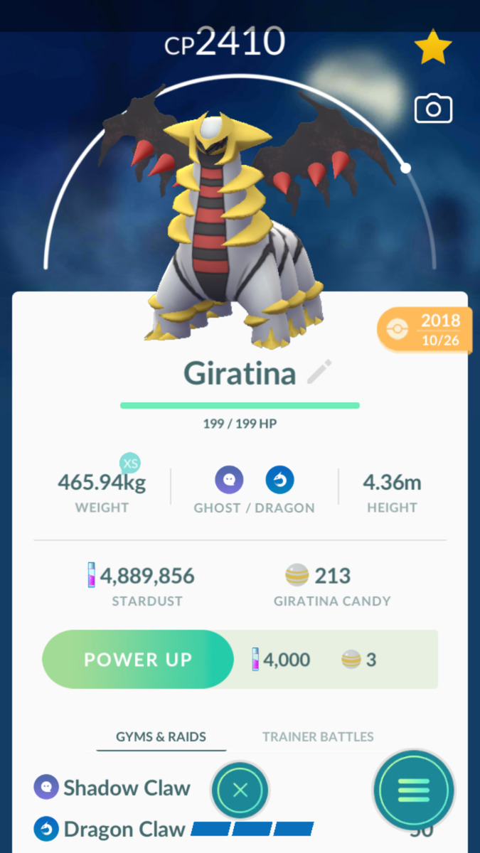 Pokémon Trade GO - Armored Mewtwo Legacy Psystrike PVP Ultra (30days as  needed)