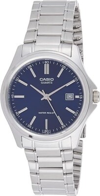 カシオ CASIO Collection MTP-1302D-2A2JF MTP-1302PD-4AVEF | CASIO