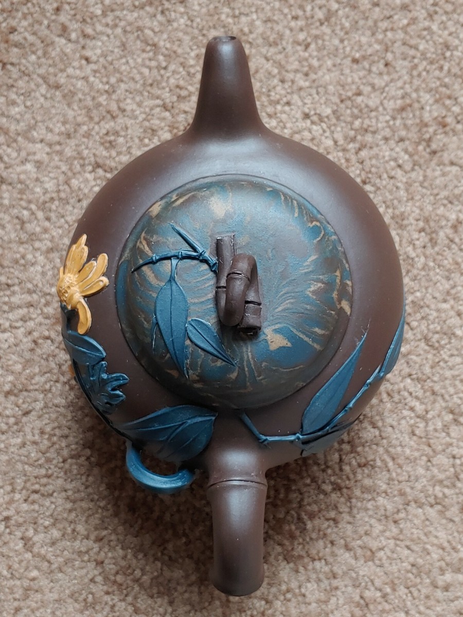 ショップ 【56】薩摩琵琶用 撥・紫檀 柘植（26.5cm） 56】薩摩琵琶用