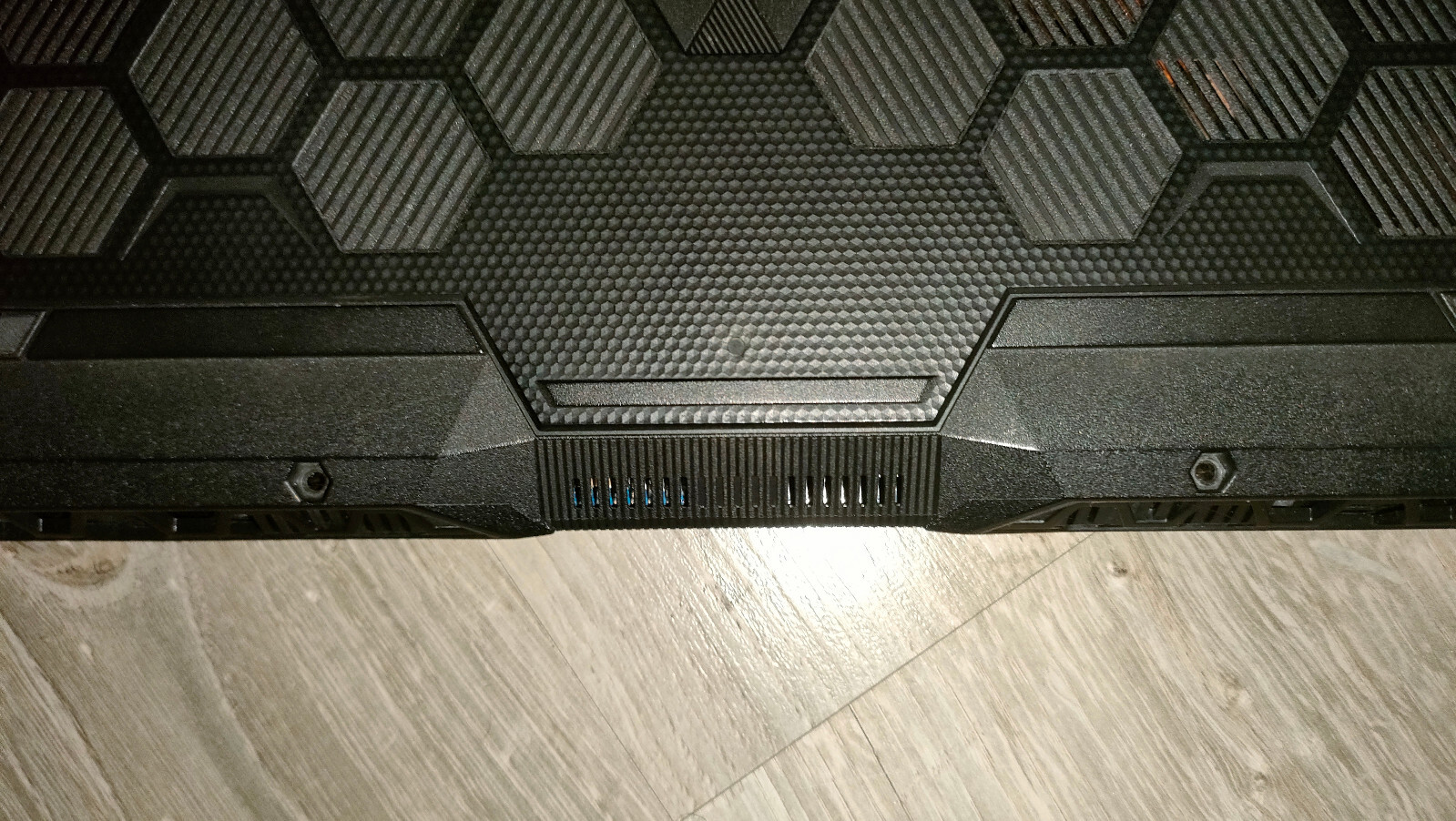 Photo 5/8