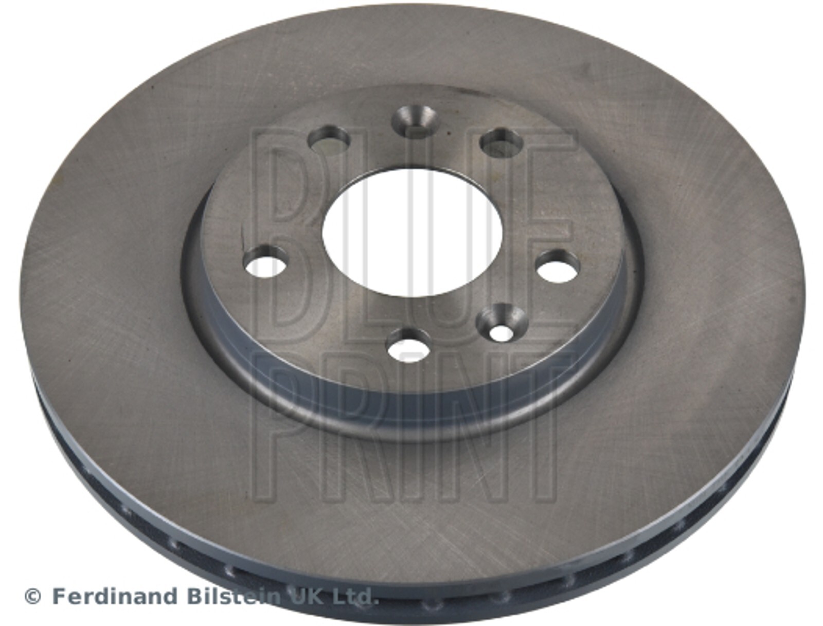 Disque de frein Megane Talisman résistant au voilage thermique dci tce