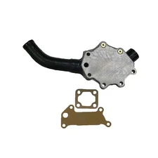 New Water Pump For By 1451140