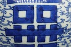 Bild 23 von 23