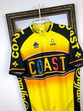 Colnago Jerseys for sale | eBay