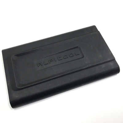 Alpicool or Bodega Cooler Fridge T36 T50 T60 LGT50 LGT60 TOP LID