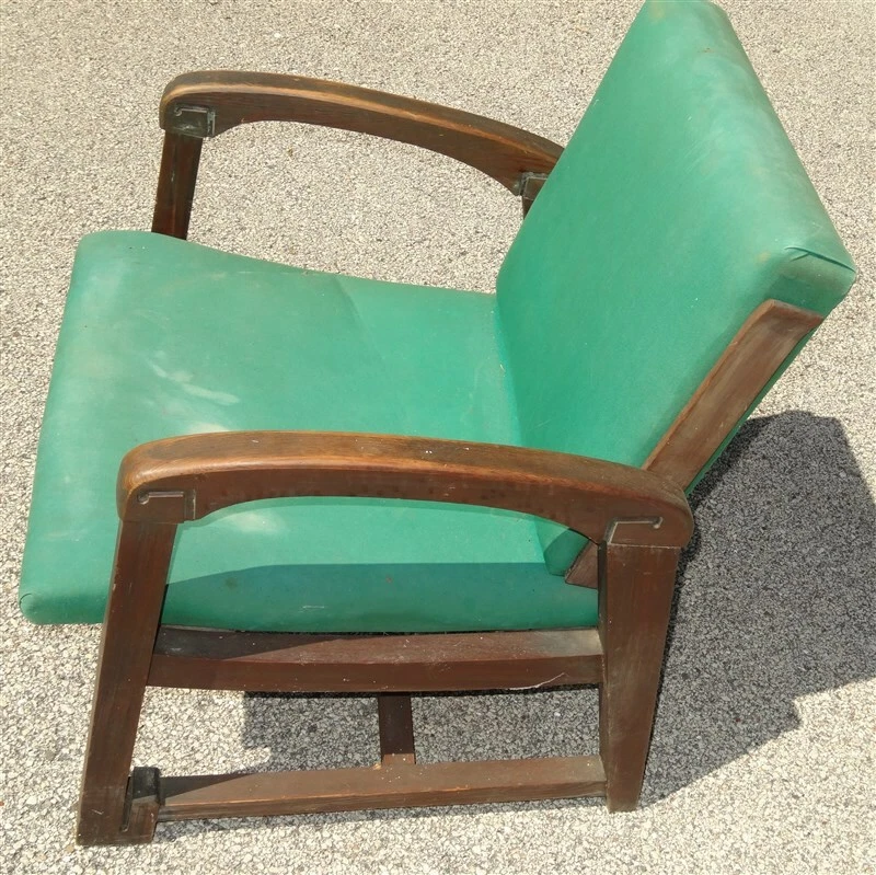 James Mont Indiana Antique Chairs 1950-Now for sale | eBay