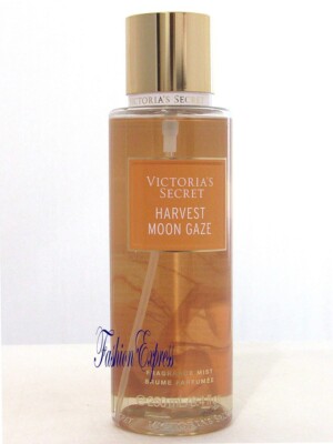 Victoria's Secret新品S Victoria's Secret Sexy Angel Fragrance Mist Spray 8.4 oz