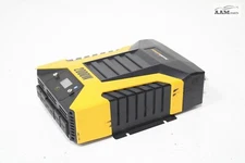 2018-2024 VOLVO VNL 760 POWER INVERTER 2000W POWERDRIVE PLUS PWD2000P OEM