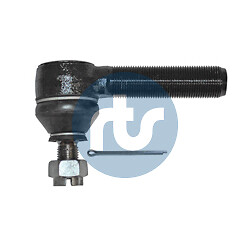 RTS 91-92514 Tie Rod End for Toyota VW