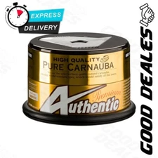 Soft99 - Authentic Premium hard car wax, 200 g JAPAN !