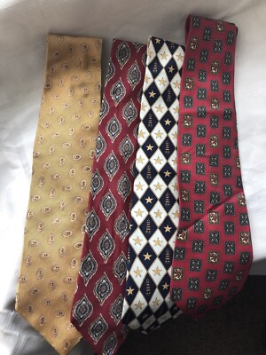 simpson strong tie strong bolt