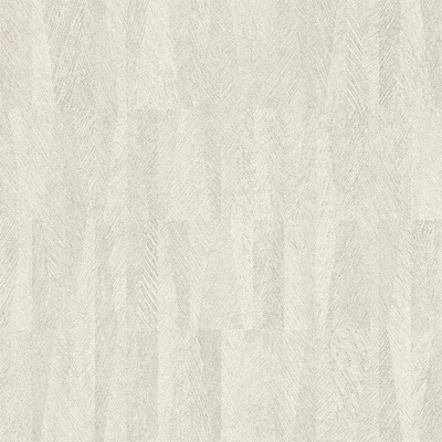 paperhangings Tapeten Non Woven Wallpaper (Exotic) White 10,05 m x 0,53 m Clu...
