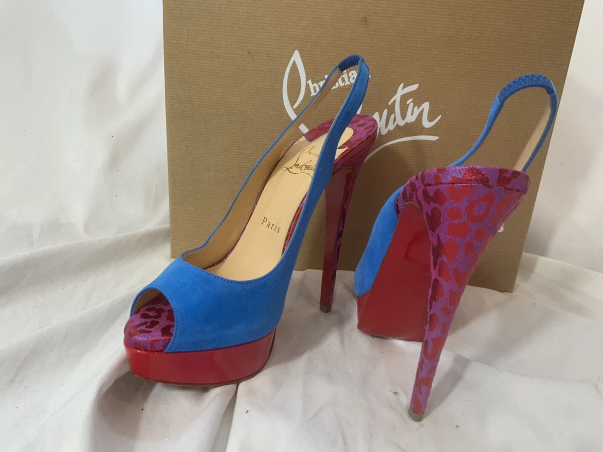 Lady store peep 150mm