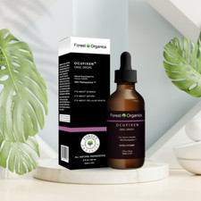 Eye Health Vitamins, Lutein, Support Vision, Improved Eye Health: Screen Protect