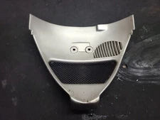 1998 Ducati ST2 944 Front Lower faring V Fairing