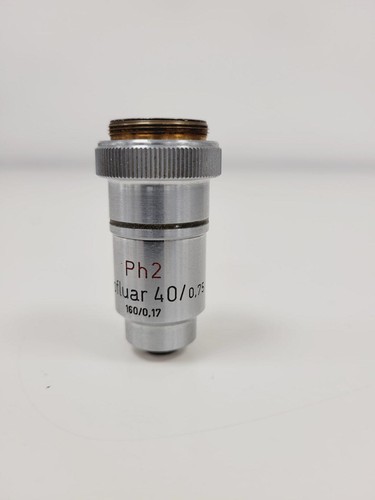 Carl Zeiss 47 30 12 - 9901 Stereomikroskop System Labor - Bild 6 von 24