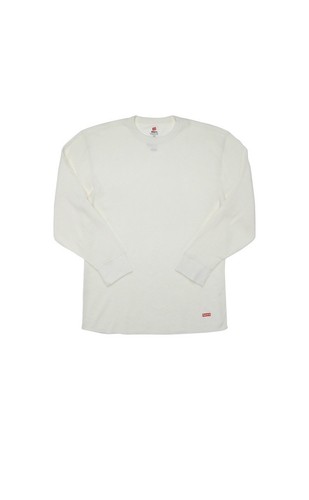 supreme thermal crew