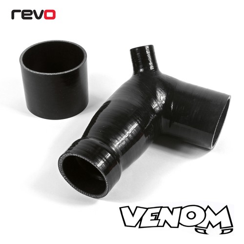 REVO Performance Air Filter Intake Induction Kit VW Golf MK5 GTi Edition 30 - 第 3/7 張圖片