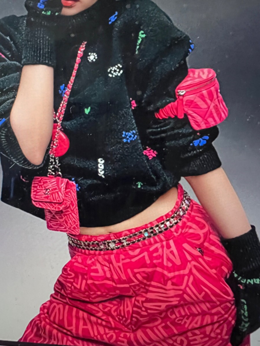 CHANELレギンス36ココネージュ s-l1200.jpg