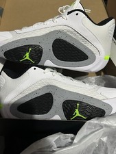  Shoes Jordan Tatum 2 / Size 6 UK / 